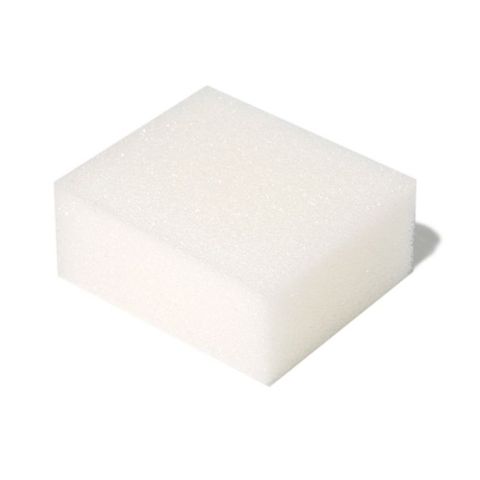 FOAM PADS 50x60x250MM