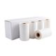 Doppler Paper Rolls Doppler Paper Rolls