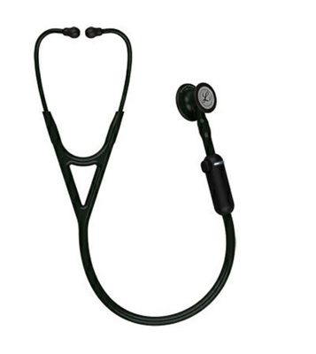 STETHOSCOPE LITTMANN