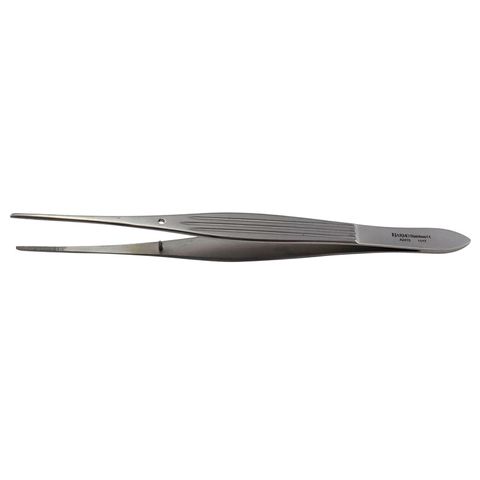 MCINDOE DRESSING FORCEPS
