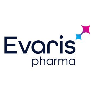 EVARIS