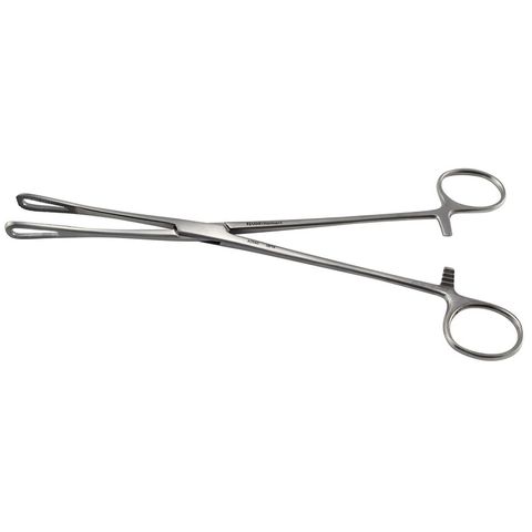 RAMPLEY SPONGE FORCEPS
