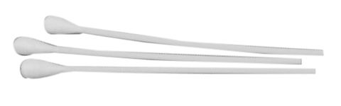 COTTON TIP APPLICATOR JUMBO 18CM