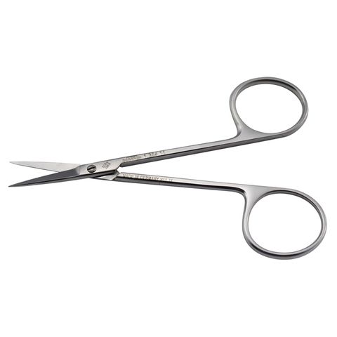 IRIS SCISSORS