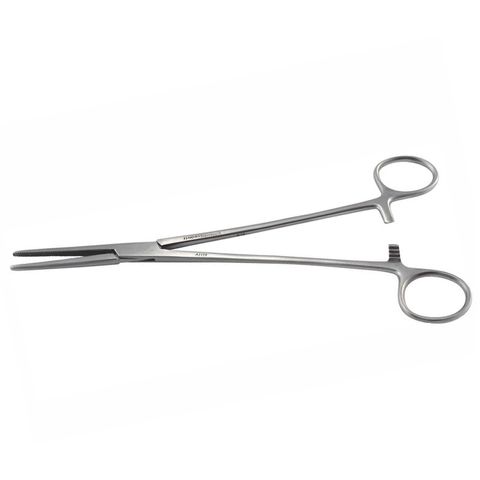 ARTERY FORCEPS