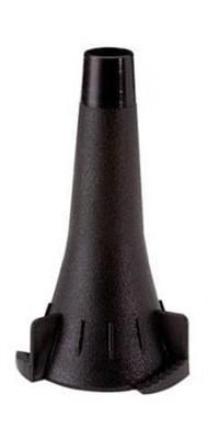 WELCH ALLYN EAR SPECS