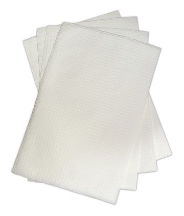 HEADPADS 31.5CM x 50CM