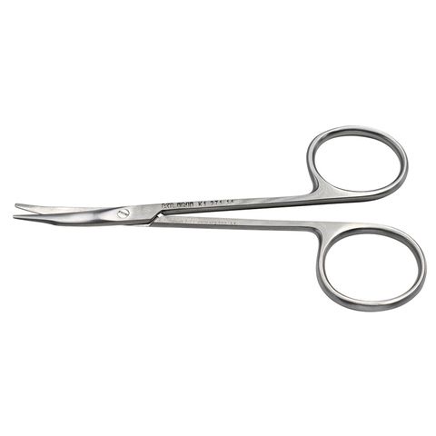 STEVENS TENOTOMY SCISSORS