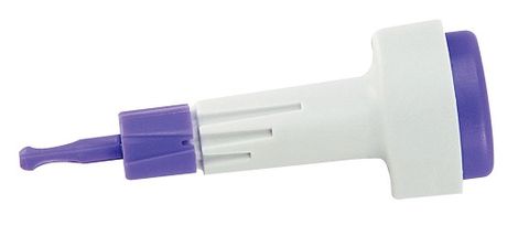 LANCET ACCU-CHEK&reg; SAFE T PRO PLUS