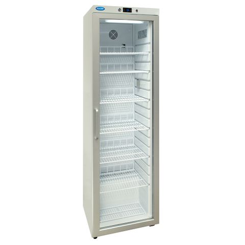 FRIDGE VACCINE NULINE 350L