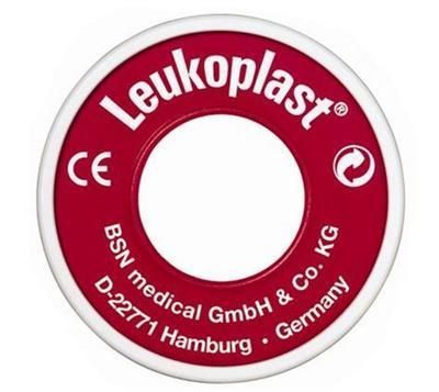 LEUKOPLAST STANDARD
