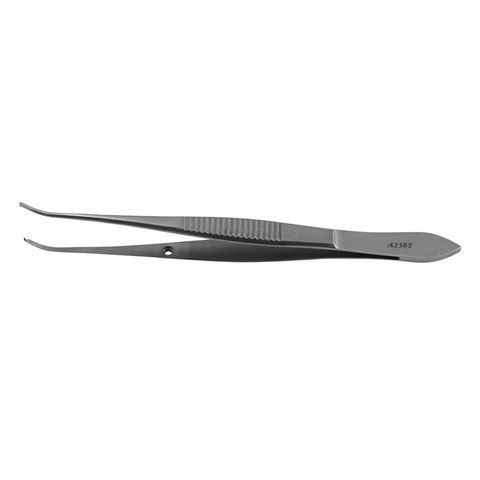 GRAEFE IRIS EYE FORCEPS