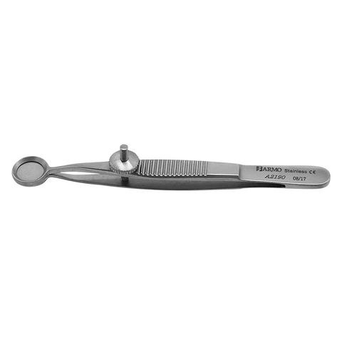 LAMBERT CHALAZION EYE FORCEPS