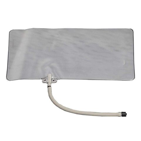 BLADDER OMRON HEM907 LARGE