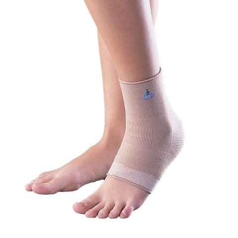 ANKLE SUPPORT EXTRA LARGE