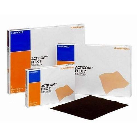 ACTICOAT FLEX 7