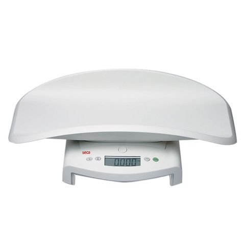 SCALE BABY DIGITAL SECA 354