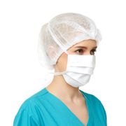 Important Notice - Face Mask Shortage