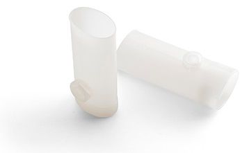 SPIROMETER TRANSDUCER GEN4 SUIT CP150