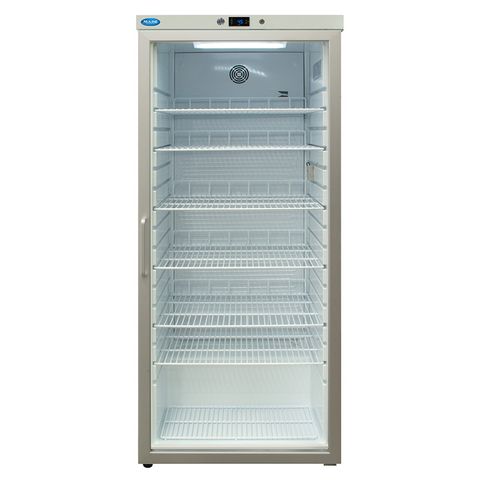 FRIDGE VACCINE NULINE 570L