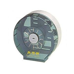 DISPENSER TOILET ROLL JUMBO STYLE 500