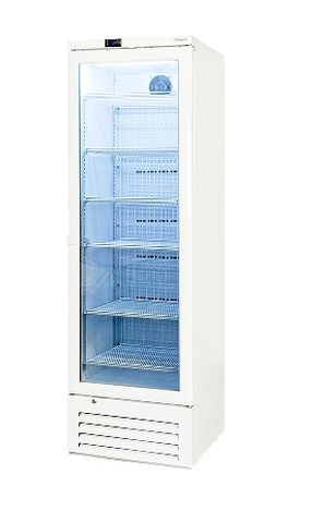 FRIDGE VACCINE AQ MEDICAL 350L