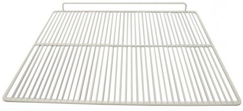 EXTRA SHELF FOR QUIRKS FRIDGE