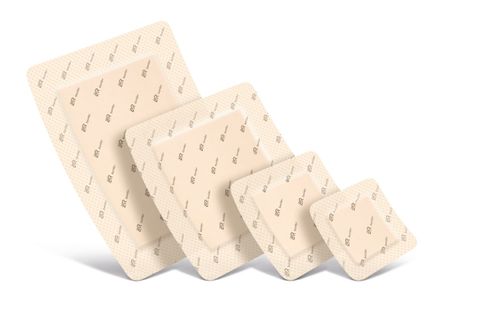 SUPRASORB P SENSITIVE