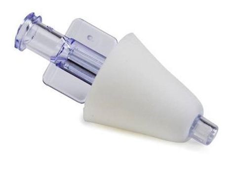 INTRANASAL MUCOSAL ATOMIZATION DEVICE