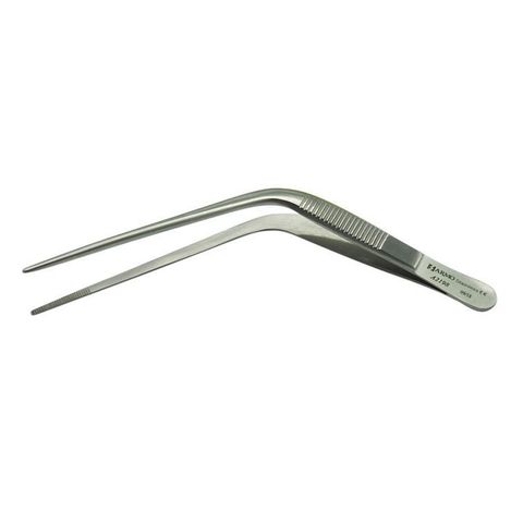 FORCEPS AURAL TROELTSCH DRESSING 13CM