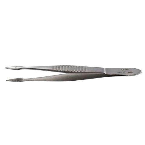 SPLINTER FORCEPS