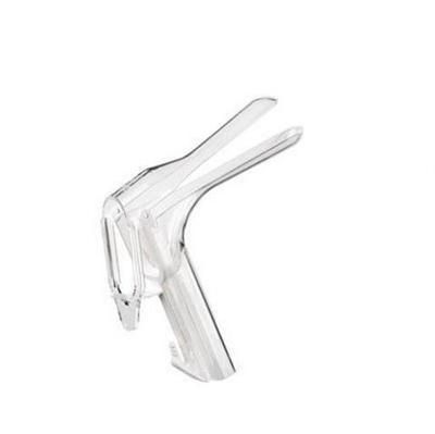 VAGINAL SPECULUM