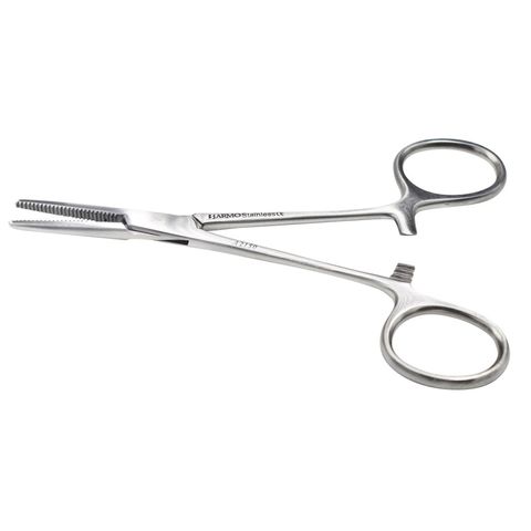 SPENCER WELLS ARTERY FORCEPS