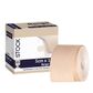 FIXATION TAPE ROLL BEIGE 5CM X 10M FIXATION TAPE ROLL BEIGE 5CM X 10M