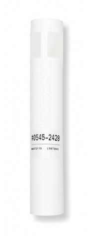 MOUTHPIECES SPIROMETER ORBIT QRS PC