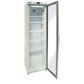 FRIDGE VACCINE NULINE 350L FRIDGE VACCINE NULINE 350L