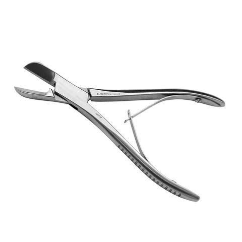 ARMO BONE SURGERY INSTRUMENTS
