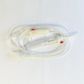 BLOOD TRANSFUSION SET NEEDLELESS ACCESS BLOOD TRANSFUSION SET NEEDLELESS ACCESS