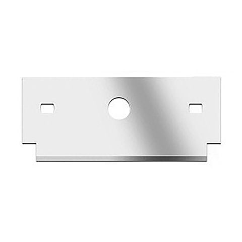 SWANNMORTON SILVERS BLADE STERILE SM9942