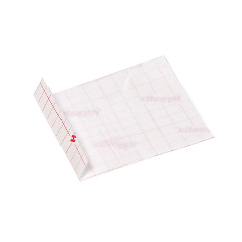 SURGICAL FIXATION TAPE 2.5CMX15CM