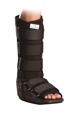 WALKER LONG FIXED VULKAN LARGE