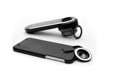 DERMLITE ACCESSORIES