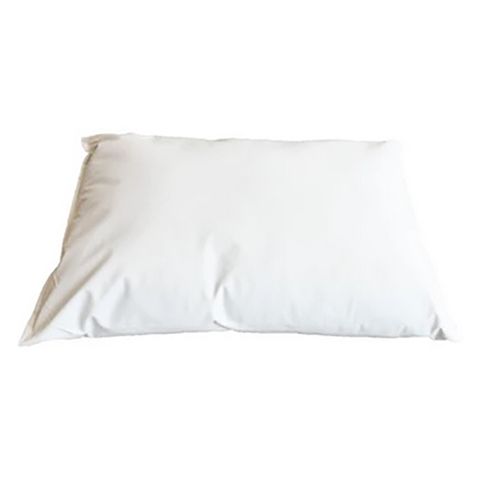 PILLOW WATERPROOF WIPECLEAN