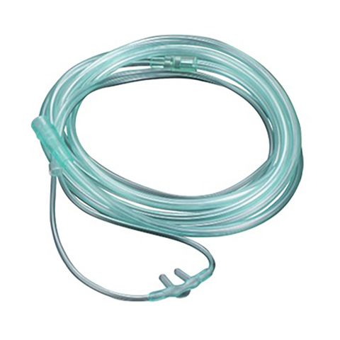 NASAL CANNULA