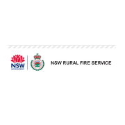 Delivery Delays Due to the Bushfires