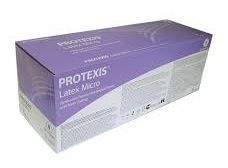 GLOVES PROTEXIS MICRO SMT SIZE 7