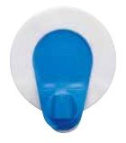 AMBU ECG BLUE SENSOR M