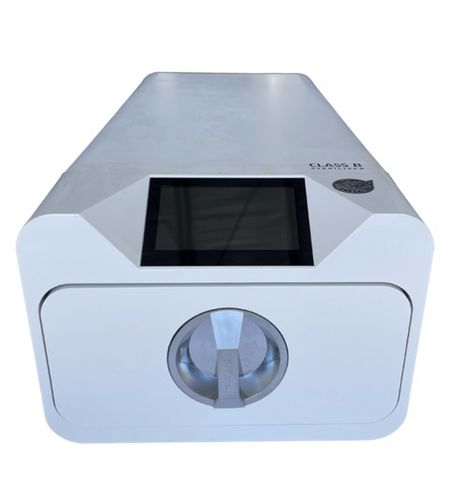 AUTOCLAVE ENBIO PRO B CLASS