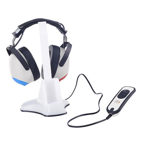 AUDIOMETER AUDIOLYSER ADL CONNECT